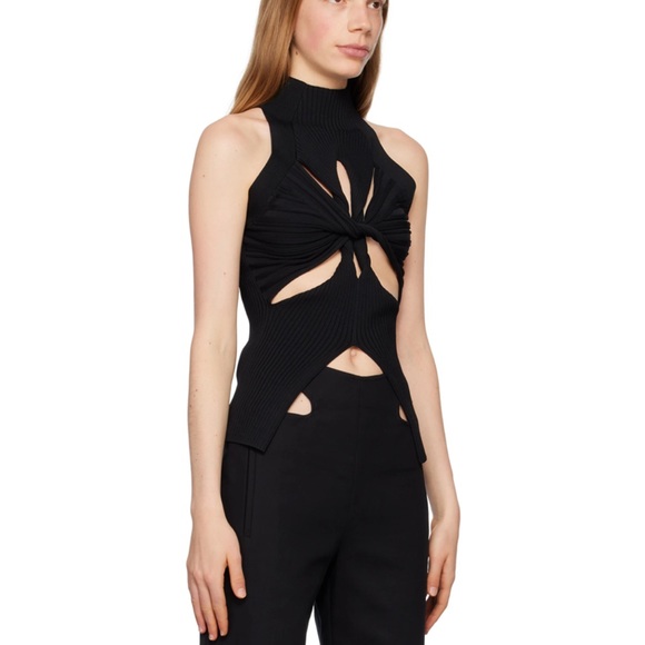 Dion Lee - Picture 6 of 6